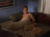 AllOverTheGuy (22)